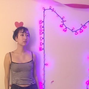 Meet your Posher, Jazz